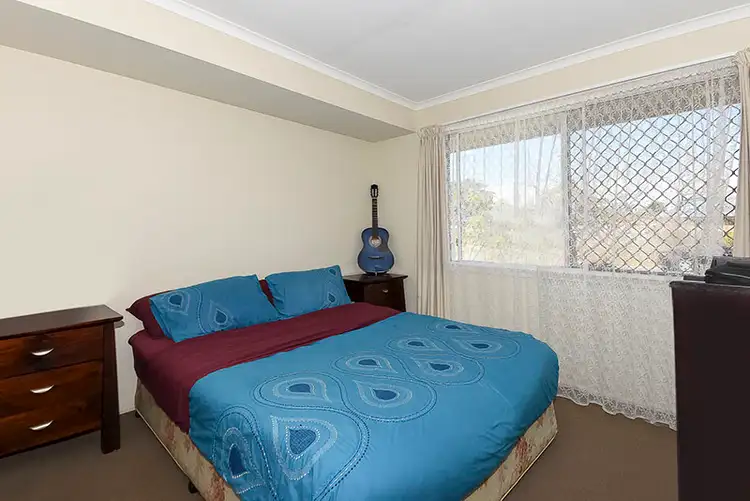 Fifth view of Homely house listing, 39 Hanlon Street, Tanah Merah QLD 4128