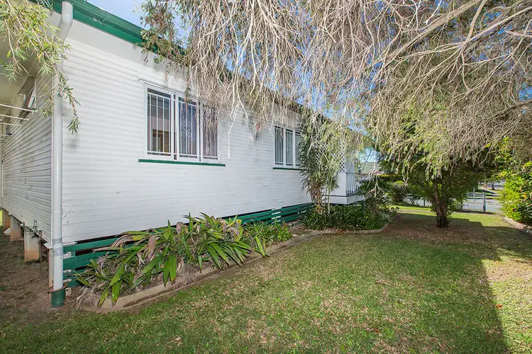 Fifth view of Homely house listing, 58 Georgina Street, Woody Point QLD 4019