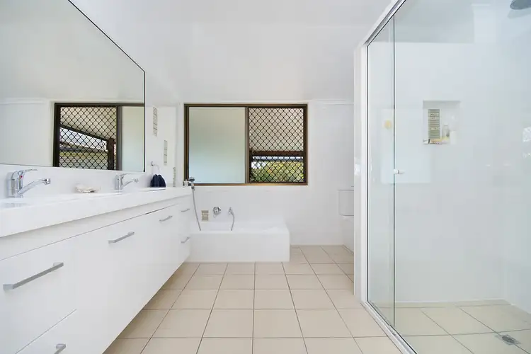 Fourth view of Homely house listing, 21 Suncrest Avenue, Alstonville NSW 2477