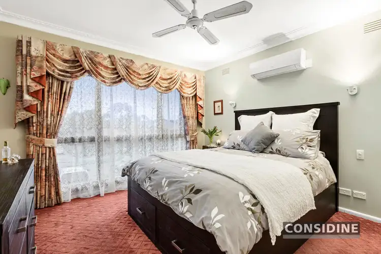 Sixth view of Homely house listing, 9 Strathnaver Avenue, Strathmore VIC 3041