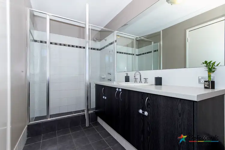 Third view of Homely house listing, 91 Brixton Crescent, Ellenbrook WA 6069