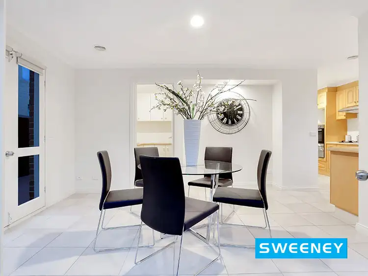 Third view of Homely house listing, 5 Sarros Street, Altona VIC 3018