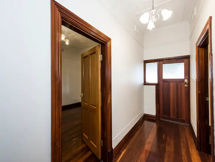 Third view of Homely house listing, 133 Douglas Av, South Perth WA 6151