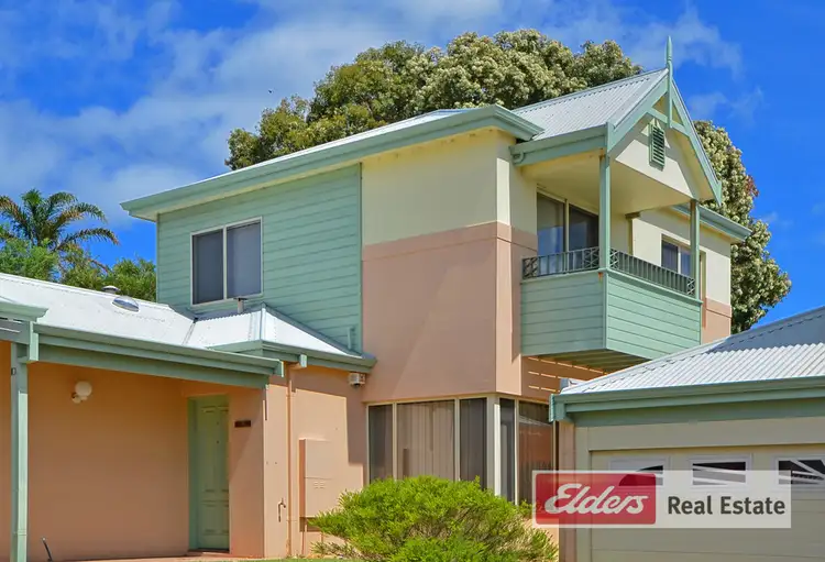 Third view of Homely unit listing, 10/165 Middleton Road, Mount Clarence WA 6330