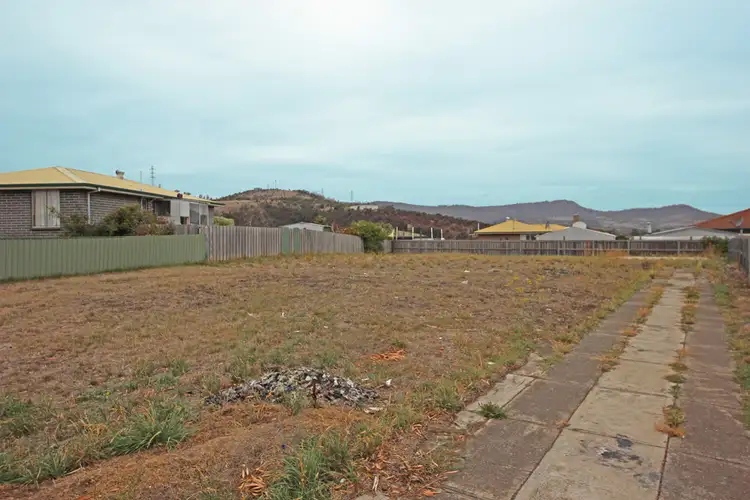 Fifth view of Homely land listing, 46 Walker Crescent, Bridgewater TAS 7030