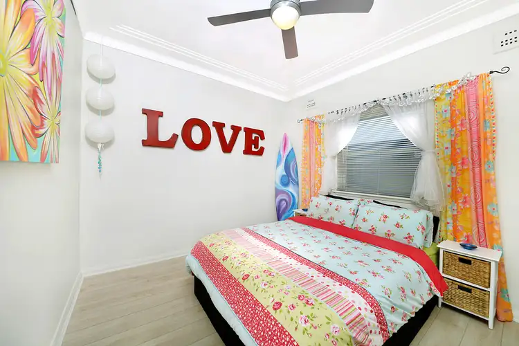 Fifth view of Homely house listing, 76 Eve Street, Guildford NSW 2161