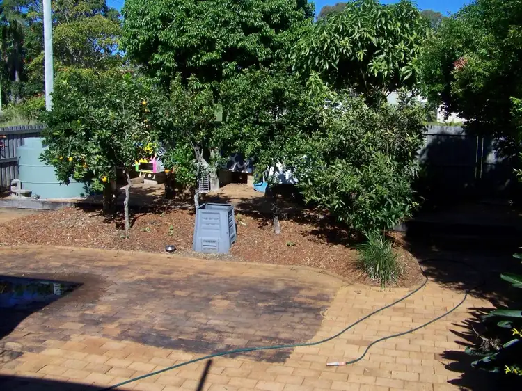 Seventh view of Homely house listing, 5-7 LOVELL pde, Lamb Island QLD 4184