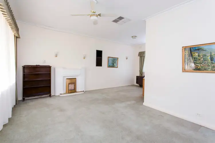 Fifth view of Homely house listing, 38 John Street, Flinders Park SA 5025