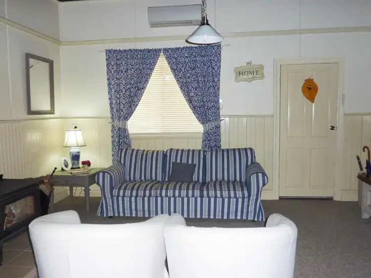 Sixth view of Homely house listing, 94 Sutcliffe Street, Condingup WA 6450