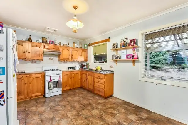Fifth view of Homely house listing, 17 McArthur Street, Mount Gambier SA 5290