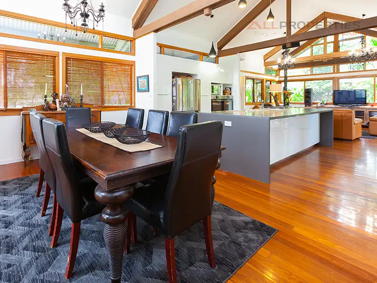 Third view of Homely house listing, 2-4 Coachwood Drive, Jimboomba QLD 4280