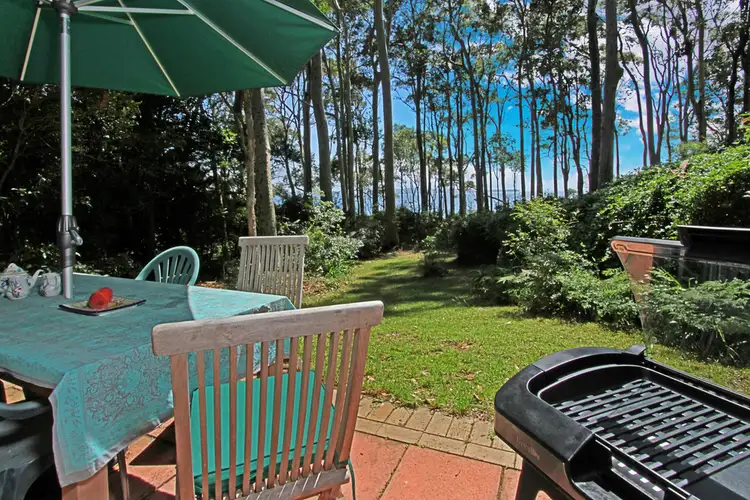 Sixth view of Homely house listing, 220 - 222 George Bass Drive, Lilli Pilli NSW 2536