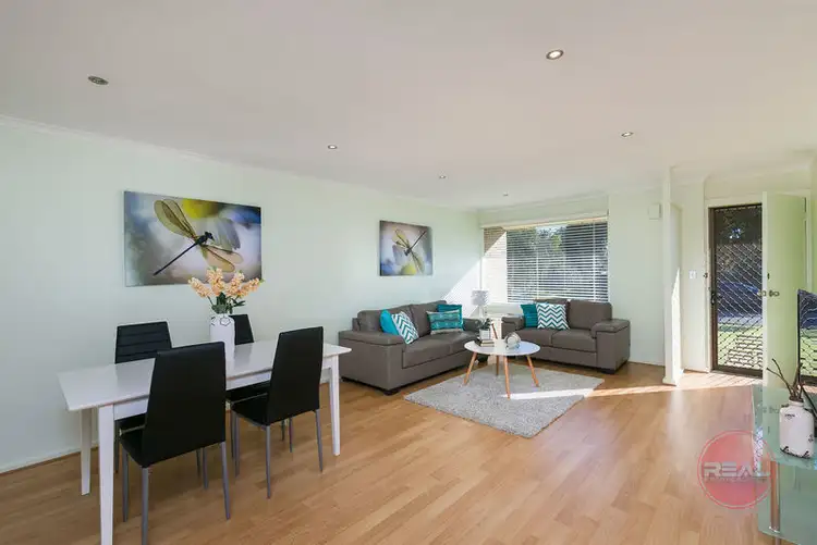 Fifth view of Homely unit listing, Unit 2/13-17 Austral Terrace, Morphettville SA 5043