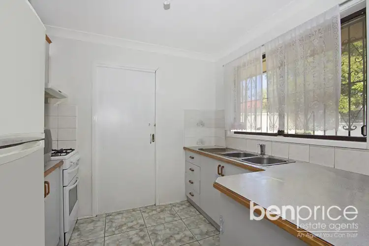 Second view of Homely house listing, Address available on request