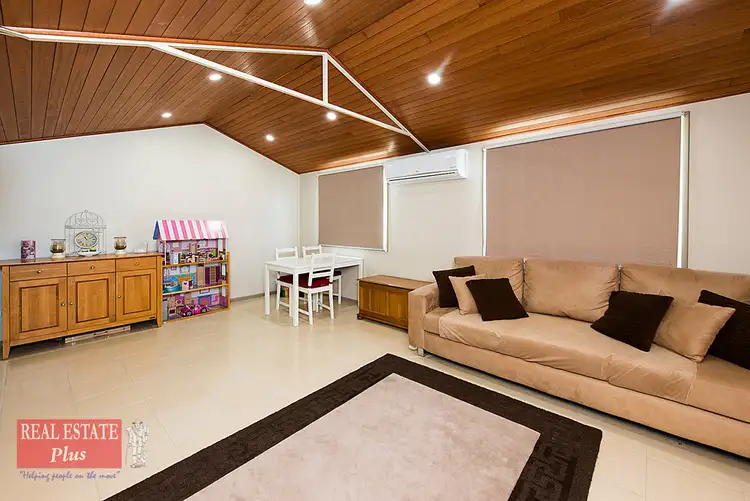 Seventh view of Homely house listing, 62 Railway Avenue, Middle Swan WA 6056