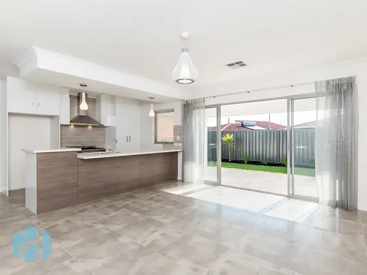 Fifth view of Homely house listing, 241A Albert Street, Osborne Park WA 6017