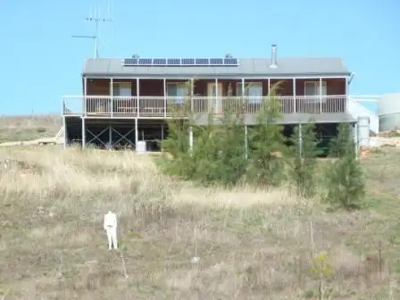 Main view of Homely house listing, 2416 Taylors Flat Road, Boorowa NSW 2586