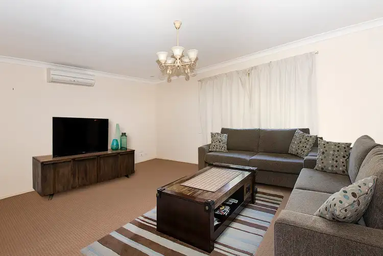 Sixth view of Homely house listing, 33 - 35 Wallaby Way, New Beith QLD 4124