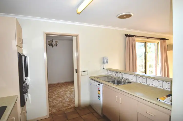 Sixth view of Homely house listing, 42 Shellcotts Road, Korumburra VIC 3950