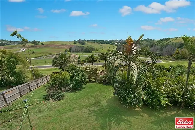 Fifth view of Homely house listing, 19 IBIS PLACE, Lennox Head NSW 2478
