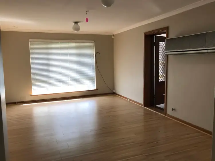 Seventh view of Homely house listing, 3 Grealis Street, Armadale WA 6112