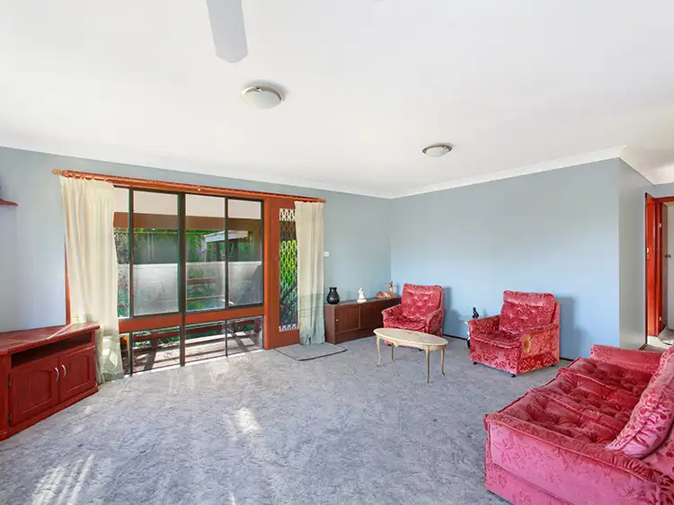 Third view of Homely house listing, 45 Boyd St, Swansea NSW 2281