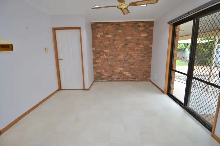 Third view of Homely house listing, 20 Lawson Drive, Moama NSW 2731