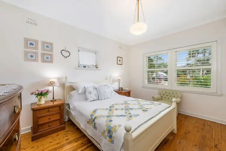 Sixth view of Homely house listing, 23 Beaconsfield Road, Chatswood NSW 2067