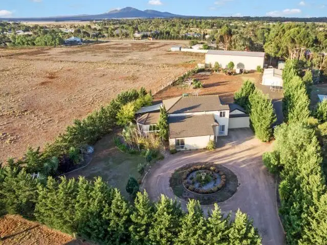 Main view of Homely house listing, 16 Wongalea Drive, Lara VIC 3212