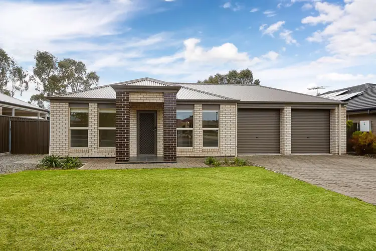 Sixth view of Homely house listing, 5 Cobb & Co Court, Strathalbyn SA 5255