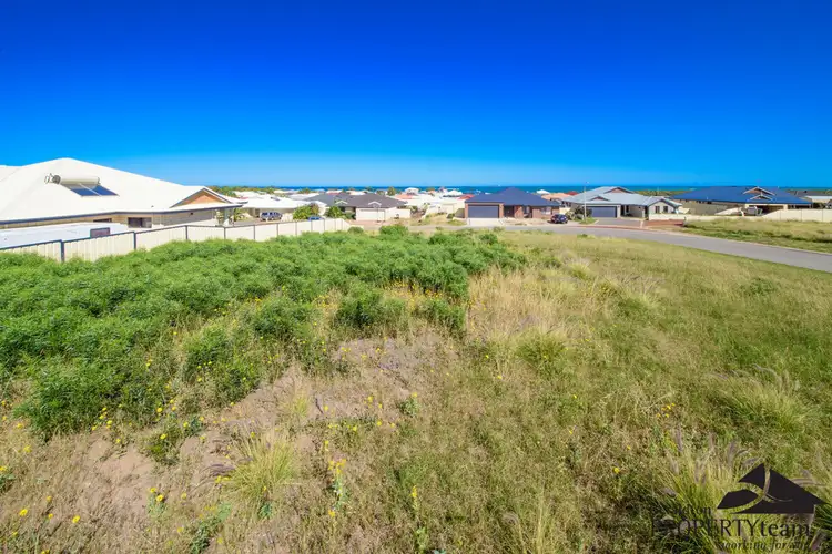 Fourth view of Homely land listing, 29 Quayside Vista, Drummond Cove WA 6532