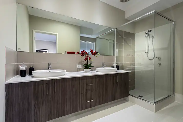 Fifth view of Homely house listing, 11 Virago Street, Aveley WA 6069