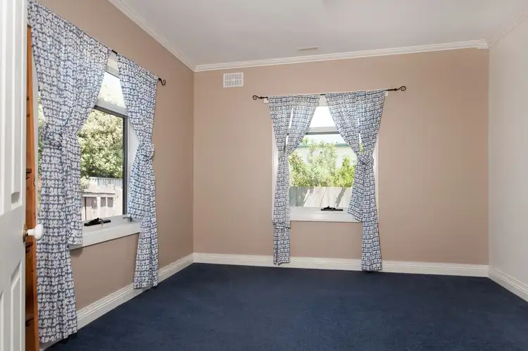 Seventh view of Homely house listing, 26 Mission Hill Road, Penguin TAS 7316
