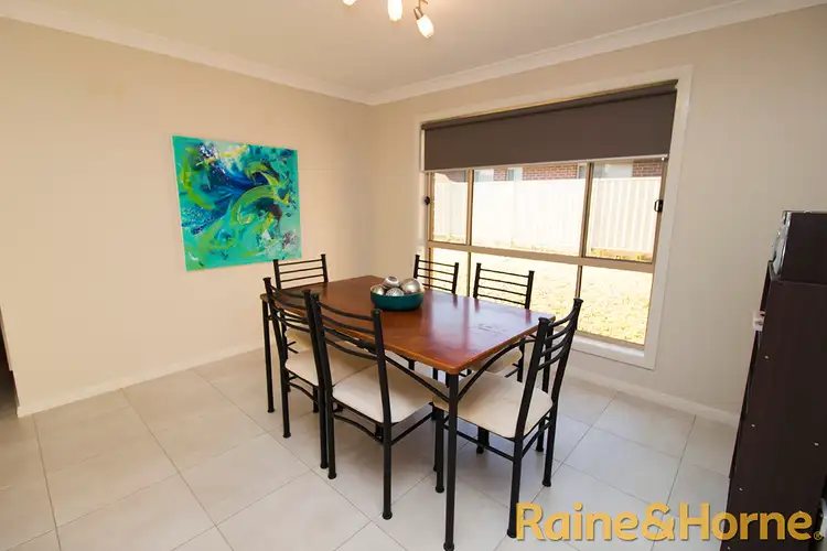 Sixth view of Homely house listing, 18 Timgarlen Avenue, Dubbo NSW 2830