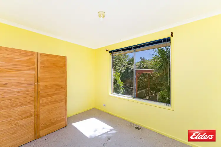 Seventh view of Homely house listing, 63 Copland Drive, Melba ACT 2615