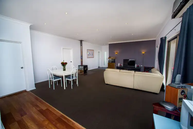 Seventh view of Homely house listing, 23 Caledonia Close, Salamander Bay NSW 2317