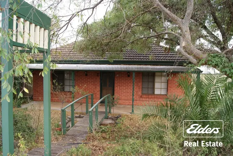 Main view of Homely house listing, 35 Jedna Close, Craigmore SA 5114