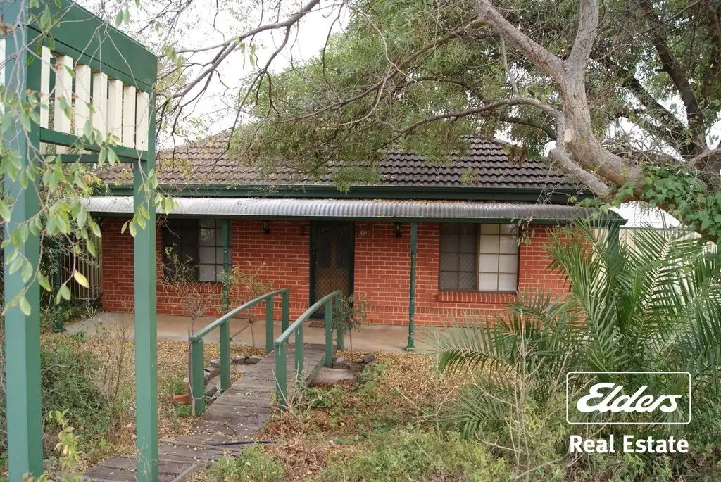 Main view of Homely house listing, 35 Jedna Close, Craigmore SA 5114