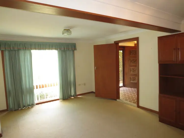 Sixth view of Homely house listing, 22 Crawford Crescent, Wyoming NSW 2250