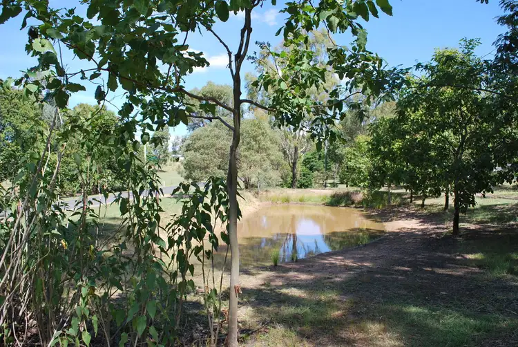 Sixth view of Homely house listing, 2 Brown Court, Laidley Heights QLD 4341