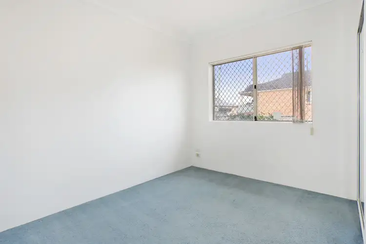 Sixth view of Homely villa listing, 2/74 Sir Joseph Banks Street, Bankstown NSW 2200