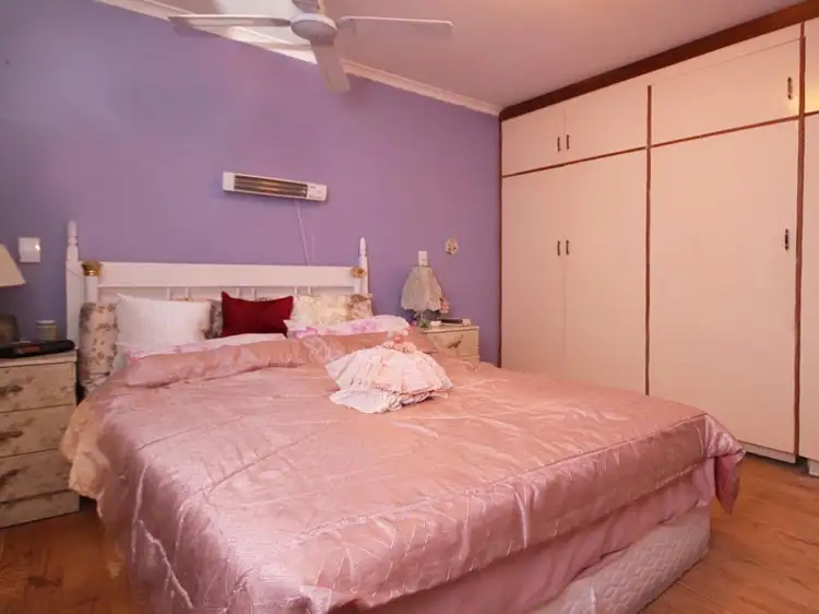 Third view of Homely house listing, 14 Milan Crescent, Hackham West SA 5163