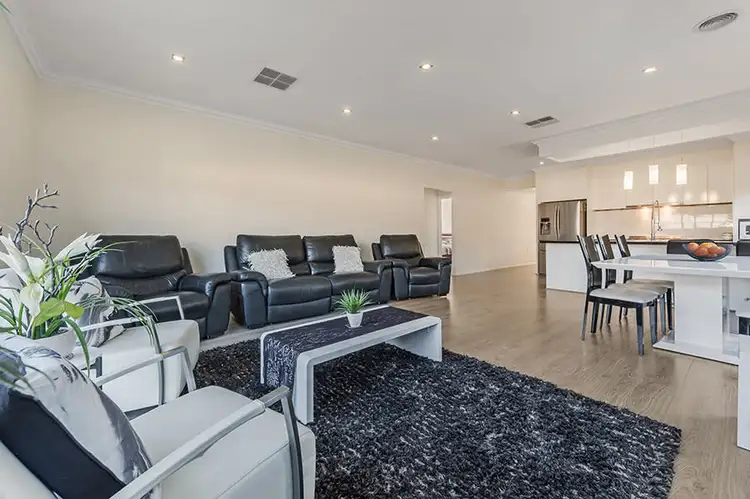 Sixth view of Homely house listing, 25 Gardner Terrace, Craigieburn VIC 3064