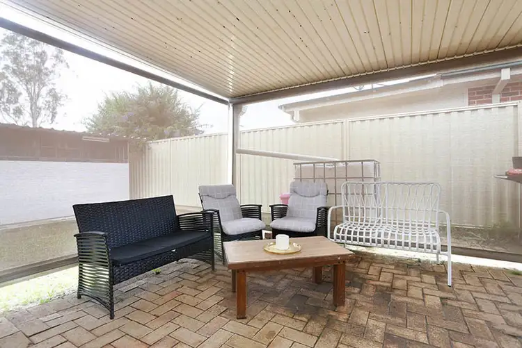 Seventh view of Homely house listing, 32 Drysdale Crescent, Plumpton NSW 2761