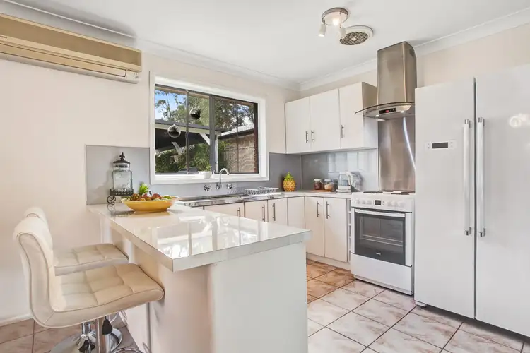 Third view of Homely house listing, 52 Meredith Avenue, Lemon Tree Passage NSW 2319