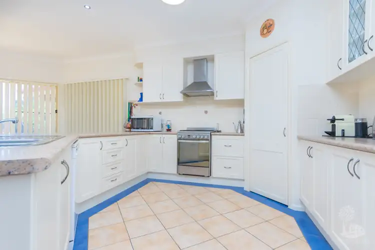 Fourth view of Homely rural property listing, 29-31 Jamor Court, Elimbah QLD 4516