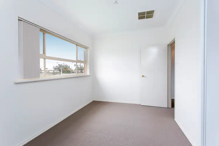 Sixth view of Homely townhouse listing, 3 Brougham Place, Alberton SA 5014