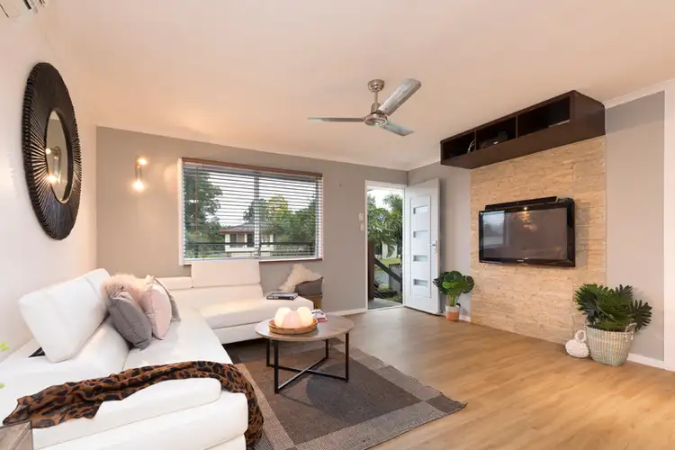 Third view of Homely house listing, 15 Veronica Avenue, Daisy Hill QLD 4127