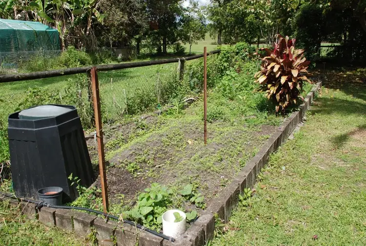 Fourth view of Homely house listing, 6 Elizabeth Street, Murwillumbah NSW 2484