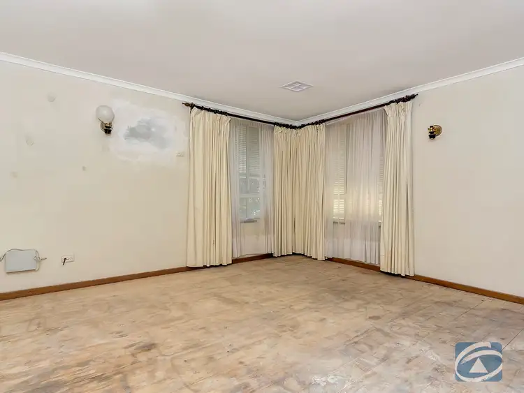Fifth view of Homely house listing, 2 Hodge Road, Para Hills SA 5096